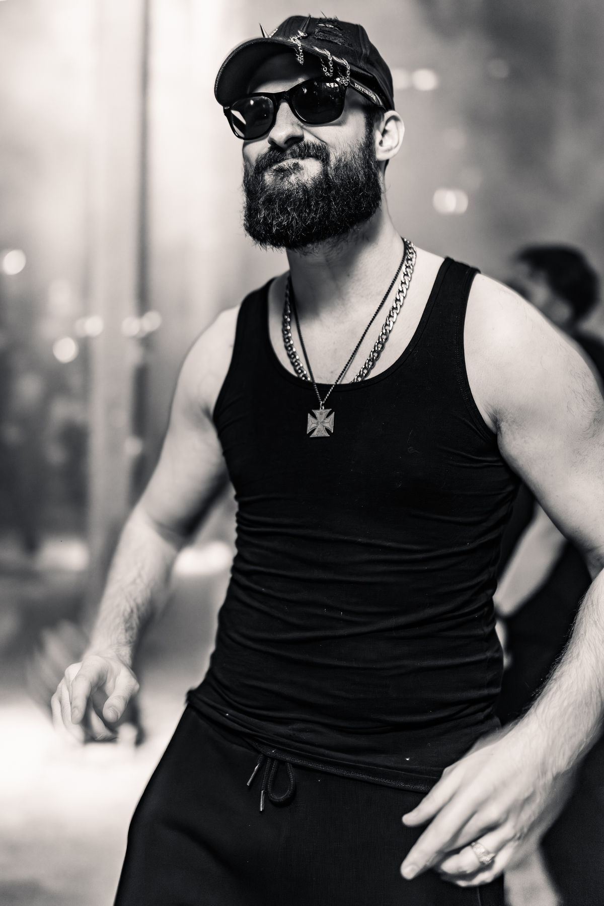 Loading... just a sec